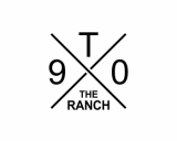 https://www.logocontest.com/public/logoimage/1594442177The Ranch T9013.png